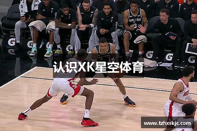 认识XK星空体育